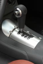 Mitsubishi Eclipse 2009 года